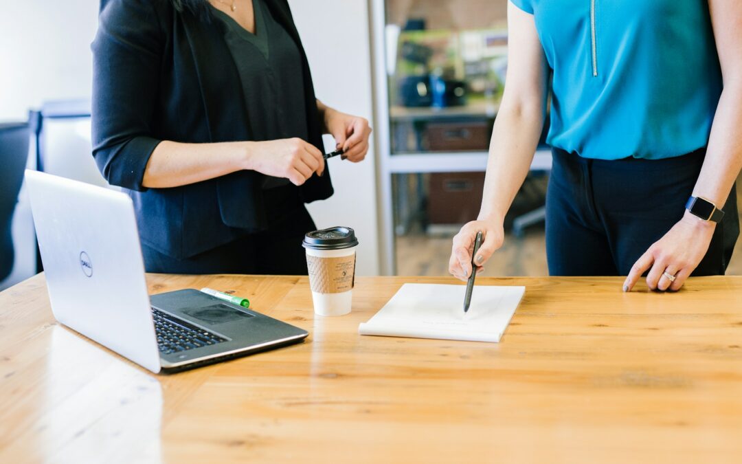 Démembrement de propriété et transmission d’entreprise : une solution pour les entrepreneurs