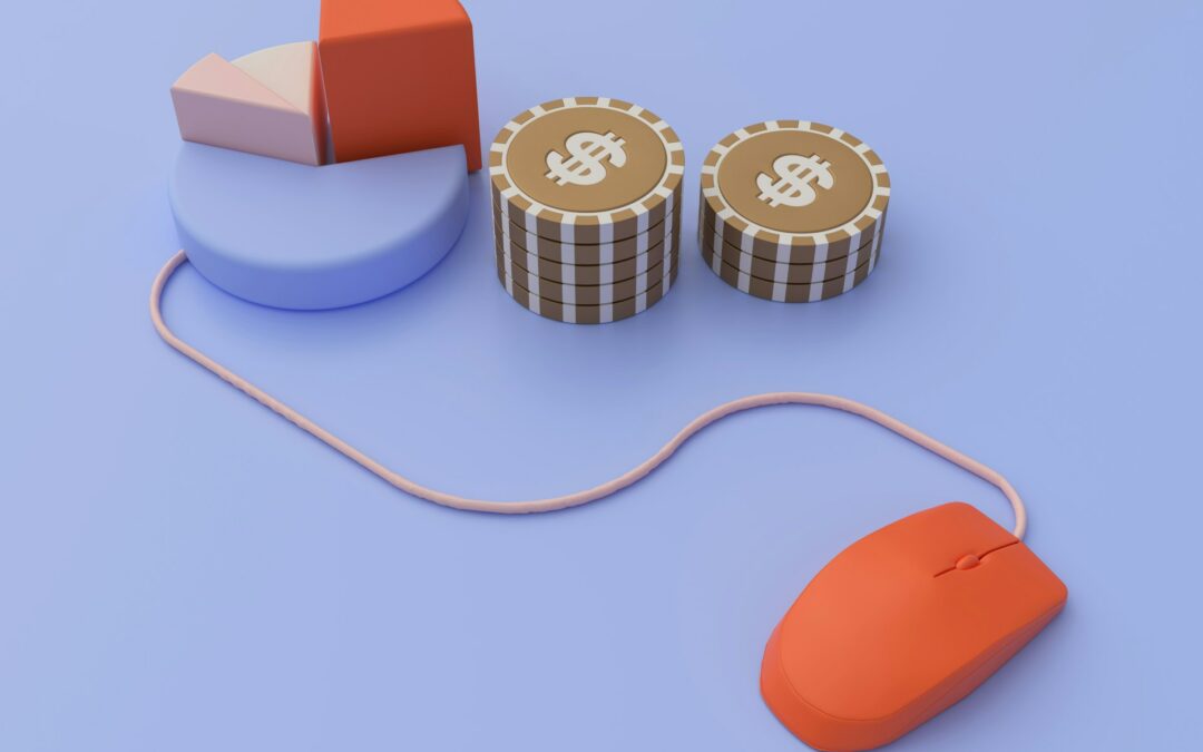 Défiscalisation