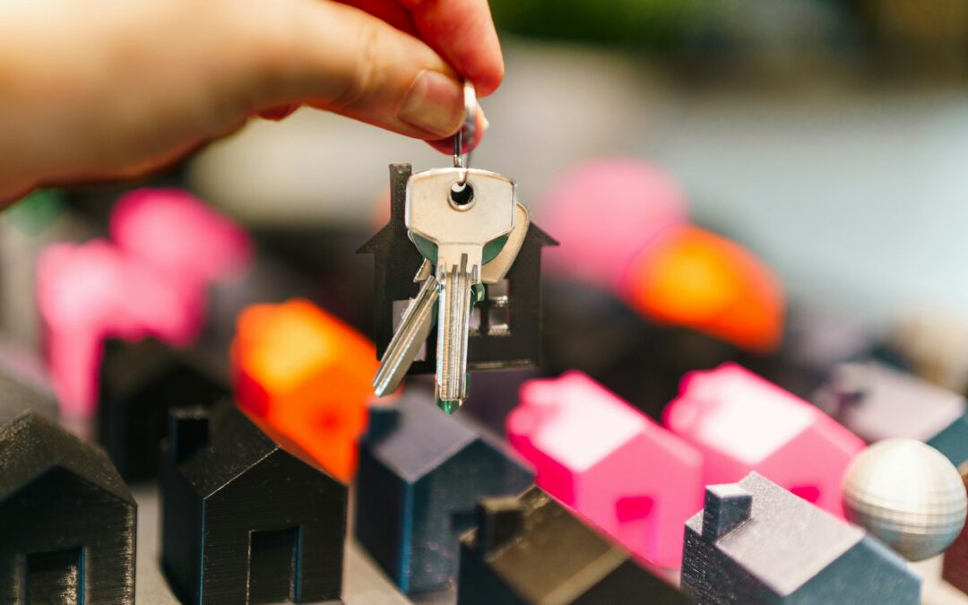 Investissement réduire ses impôts