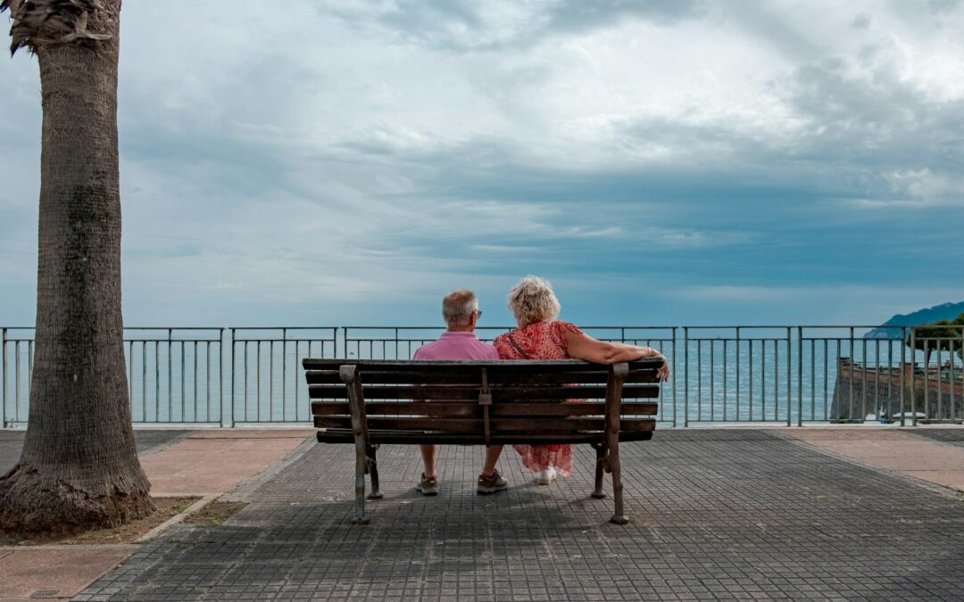 Retraite : combiner PER et démembrement de propriété pour une double optimisation