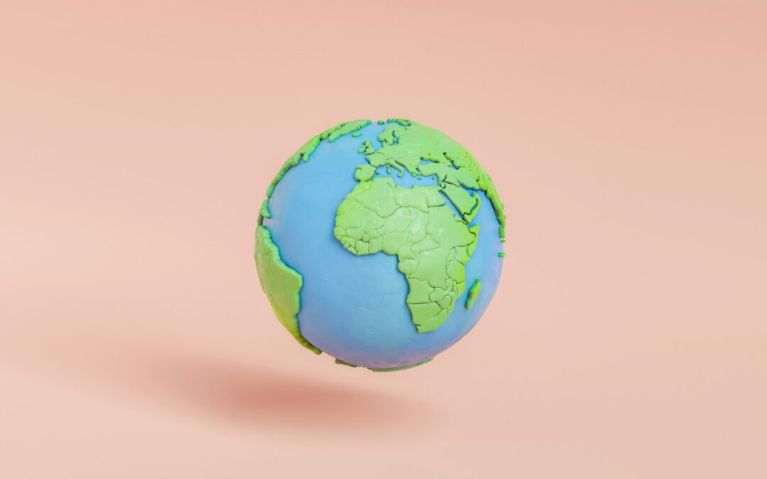 Démembrement de propriété dans un contexte transfrontalier : attention aux conventions fiscales !