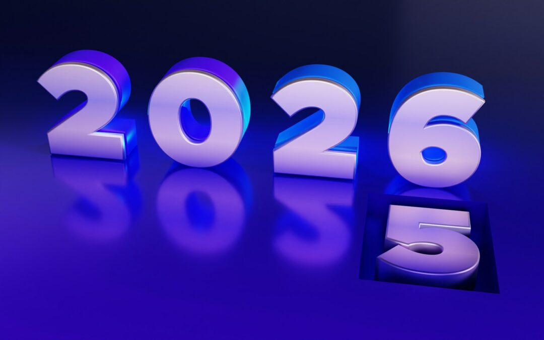 2025 2026