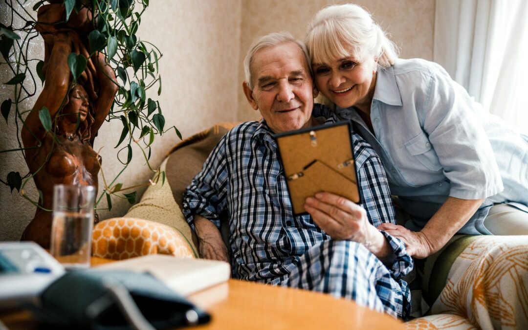 Immobilier démembré vs assurance-vie : quel support pour préparer sa retraite en douceur ?