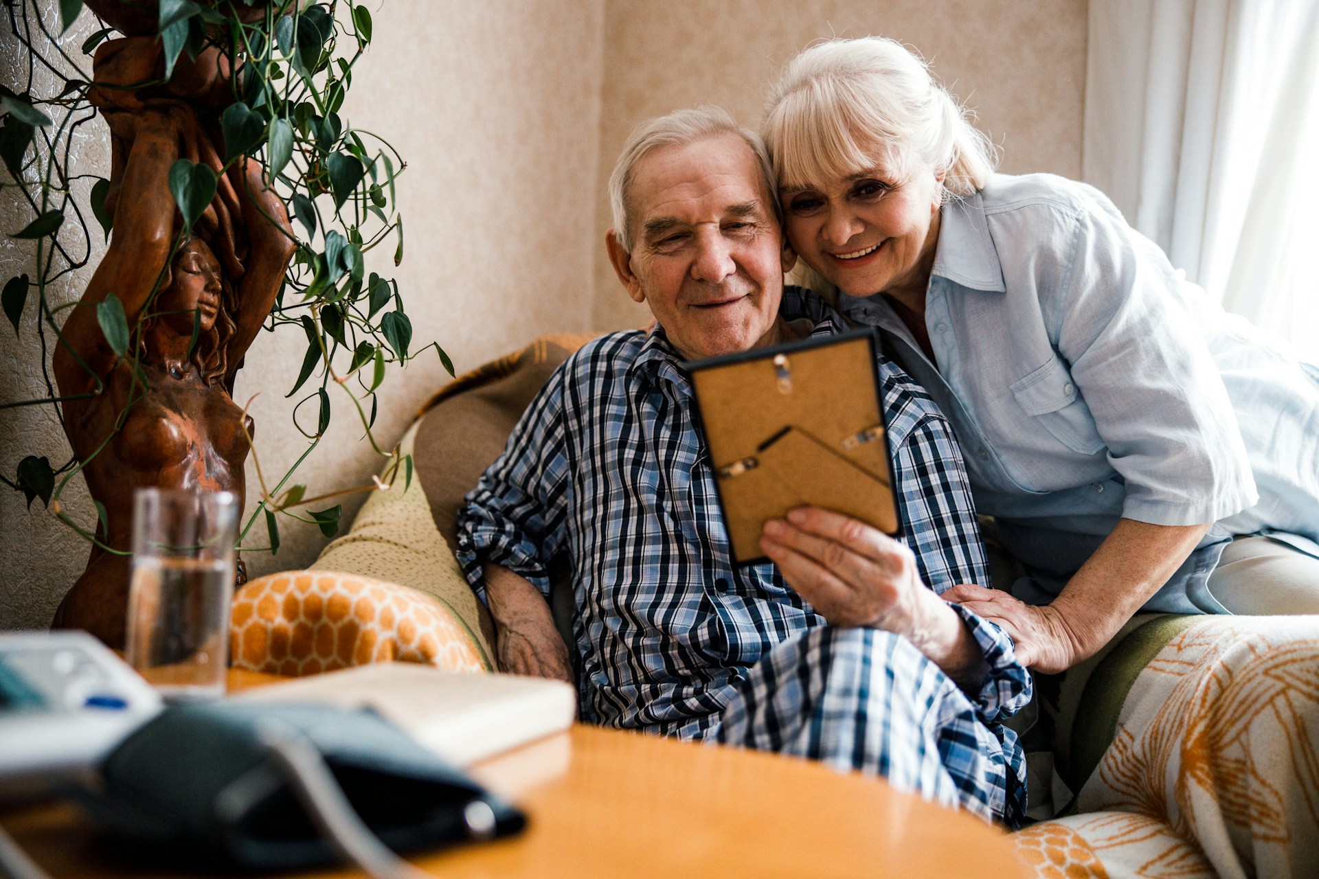 Demembre Préparer sa retraite : immobilier démembré ou assurance-vie