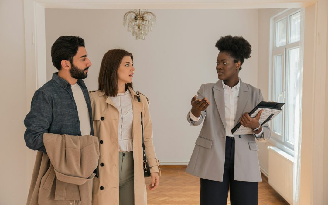 Usufruit et nue-propriété : comment le démembrement réduit votre IFI