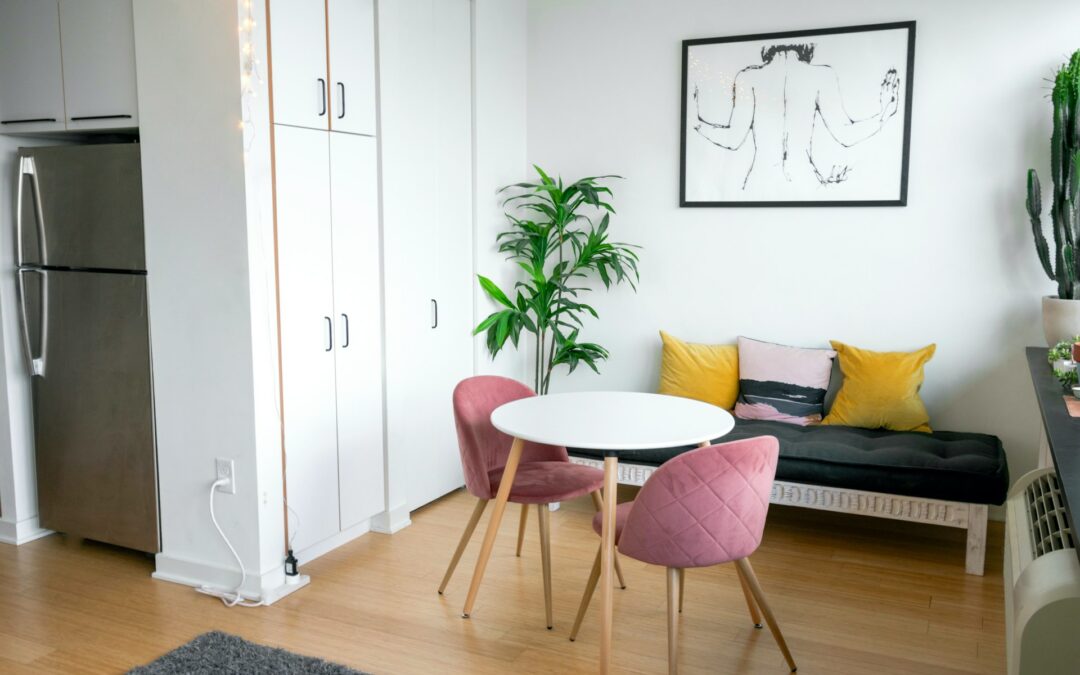 Location nue vs location meublée après Pinel : quel régime choisir à la sortie du dispositif ?