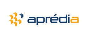 Aprédia Aprédia
