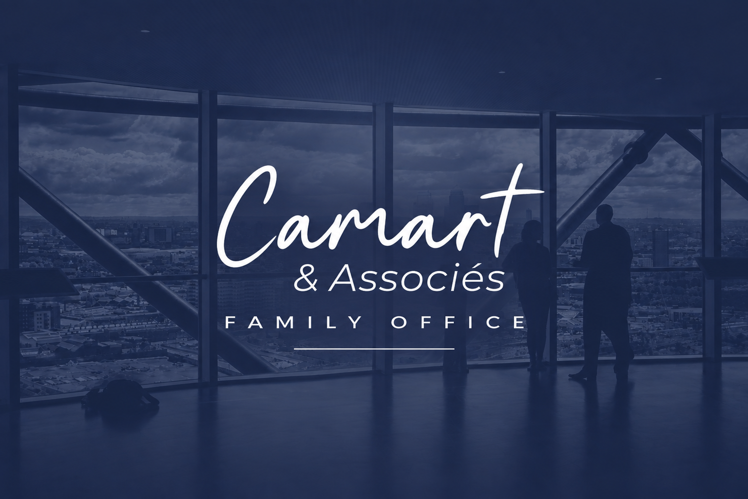 Camart & Associés
